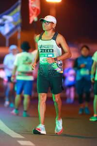 BIB: 
                            <button type="button" onclick="openModal(20508849)" class="btn btn-primary btn-sm float-right btn-popup" data-toggle="modal" data-target=".modal-high-quality">
                        <i class="fas fa-shopping-cart"></i> Add to Cart
                    </button>
                                            <button type="button" onclick="isThisMe(20508849, true)" class="btn btn-success btn-sm float-right btn-popup btn-isme hidden" data-toggle="tooltip" data-placement="bottom" title="นี่คือรูปของคุณใช่ไหม คลิกที่นี่เพื่อเอาเข้าอัลบั้ม">
                        <i class="fas fa-plus"></i> Add to album
                    </button>
                    <button type="button" onclick="isThisMe(20508849, false)" class="btn btn-warning btn-sm float-right btn-popup btn-isnotme hidden">
                        <i class="fas fa-ban"></i> Remove from album
                    </button>