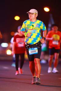 BIB: 33095, 43582
                            <button type="button" onclick="openModal(20516667)" class="btn btn-primary btn-sm float-right btn-popup" data-toggle="modal" data-target=".modal-high-quality">
                        <i class="fas fa-shopping-cart"></i> Add to Cart
                    </button>
                                            <button type="button" onclick="isThisMe(20516667, true)" class="btn btn-success btn-sm float-right btn-popup btn-isme hidden" data-toggle="tooltip" data-placement="bottom" title="นี่คือรูปของคุณใช่ไหม คลิกที่นี่เพื่อเอาเข้าอัลบั้ม">
                        <i class="fas fa-plus"></i> Add to album
                    </button>
                    <button type="button" onclick="isThisMe(20516667, false)" class="btn btn-warning btn-sm float-right btn-popup btn-isnotme hidden">
                        <i class="fas fa-ban"></i> Remove from album
                    </button>