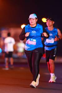 BIB: 2020, 46056, 41602
                            <button type="button" onclick="openModal(20508559)" class="btn btn-primary btn-sm float-right btn-popup" data-toggle="modal" data-target=".modal-high-quality">
                        <i class="fas fa-shopping-cart"></i> Add to Cart
                    </button>
                                            <button type="button" onclick="isThisMe(20508559, true)" class="btn btn-success btn-sm float-right btn-popup btn-isme hidden" data-toggle="tooltip" data-placement="bottom" title="นี่คือรูปของคุณใช่ไหม คลิกที่นี่เพื่อเอาเข้าอัลบั้ม">
                        <i class="fas fa-plus"></i> Add to album
                    </button>
                    <button type="button" onclick="isThisMe(20508559, false)" class="btn btn-warning btn-sm float-right btn-popup btn-isnotme hidden">
                        <i class="fas fa-ban"></i> Remove from album
                    </button>