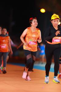 BIB: 100, 26214, 24682
                            <button type="button" onclick="openModal(20326012)" class="btn btn-primary btn-sm float-right btn-popup" data-toggle="modal" data-target=".modal-high-quality">
                        <i class="fas fa-shopping-cart"></i> Add to Cart
                    </button>
                                            <button type="button" onclick="isThisMe(20326012, true)" class="btn btn-success btn-sm float-right btn-popup btn-isme hidden" data-toggle="tooltip" data-placement="bottom" title="นี่คือรูปของคุณใช่ไหม คลิกที่นี่เพื่อเอาเข้าอัลบั้ม">
                        <i class="fas fa-plus"></i> Add to album
                    </button>
                    <button type="button" onclick="isThisMe(20326012, false)" class="btn btn-warning btn-sm float-right btn-popup btn-isnotme hidden">
                        <i class="fas fa-ban"></i> Remove from album
                    </button>