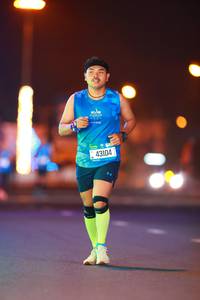 BIB: 43104
                            <button type="button" onclick="openModal(20440244)" class="btn btn-primary btn-sm float-right btn-popup" data-toggle="modal" data-target=".modal-high-quality">
                        <i class="fas fa-shopping-cart"></i> Add to Cart
                    </button>
                                            <button type="button" onclick="isThisMe(20440244, true)" class="btn btn-success btn-sm float-right btn-popup btn-isme hidden" data-toggle="tooltip" data-placement="bottom" title="นี่คือรูปของคุณใช่ไหม คลิกที่นี่เพื่อเอาเข้าอัลบั้ม">
                        <i class="fas fa-plus"></i> Add to album
                    </button>
                    <button type="button" onclick="isThisMe(20440244, false)" class="btn btn-warning btn-sm float-right btn-popup btn-isnotme hidden">
                        <i class="fas fa-ban"></i> Remove from album
                    </button>