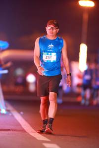 BIB: 124, 4315
                            <button type="button" onclick="openModal(20452969)" class="btn btn-primary btn-sm float-right btn-popup" data-toggle="modal" data-target=".modal-high-quality">
                        <i class="fas fa-shopping-cart"></i> Add to Cart
                    </button>
                                            <button type="button" onclick="isThisMe(20452969, true)" class="btn btn-success btn-sm float-right btn-popup btn-isme hidden" data-toggle="tooltip" data-placement="bottom" title="นี่คือรูปของคุณใช่ไหม คลิกที่นี่เพื่อเอาเข้าอัลบั้ม">
                        <i class="fas fa-plus"></i> Add to album
                    </button>
                    <button type="button" onclick="isThisMe(20452969, false)" class="btn btn-warning btn-sm float-right btn-popup btn-isnotme hidden">
                        <i class="fas fa-ban"></i> Remove from album
                    </button>