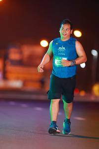 BIB: 2021, 423
                            <button type="button" onclick="openModal(20459992)" class="btn btn-primary btn-sm float-right btn-popup" data-toggle="modal" data-target=".modal-high-quality">
                        <i class="fas fa-shopping-cart"></i> Add to Cart
                    </button>
                                            <button type="button" onclick="isThisMe(20459992, true)" class="btn btn-success btn-sm float-right btn-popup btn-isme hidden" data-toggle="tooltip" data-placement="bottom" title="นี่คือรูปของคุณใช่ไหม คลิกที่นี่เพื่อเอาเข้าอัลบั้ม">
                        <i class="fas fa-plus"></i> Add to album
                    </button>
                    <button type="button" onclick="isThisMe(20459992, false)" class="btn btn-warning btn-sm float-right btn-popup btn-isnotme hidden">
                        <i class="fas fa-ban"></i> Remove from album
                    </button>