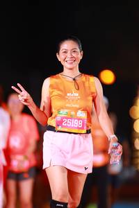 BIB: 2023, 25198
                            <button type="button" onclick="openModal(20352586)" class="btn btn-primary btn-sm float-right btn-popup" data-toggle="modal" data-target=".modal-high-quality">
                        <i class="fas fa-shopping-cart"></i> Add to Cart
                    </button>
                                            <button type="button" onclick="isThisMe(20352586, true)" class="btn btn-success btn-sm float-right btn-popup btn-isme hidden" data-toggle="tooltip" data-placement="bottom" title="นี่คือรูปของคุณใช่ไหม คลิกที่นี่เพื่อเอาเข้าอัลบั้ม">
                        <i class="fas fa-plus"></i> Add to album
                    </button>
                    <button type="button" onclick="isThisMe(20352586, false)" class="btn btn-warning btn-sm float-right btn-popup btn-isnotme hidden">
                        <i class="fas fa-ban"></i> Remove from album
                    </button>
