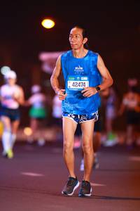 BIB: 171, 42474
                            <button type="button" onclick="openModal(20513480)" class="btn btn-primary btn-sm float-right btn-popup" data-toggle="modal" data-target=".modal-high-quality">
                        <i class="fas fa-shopping-cart"></i> Add to Cart
                    </button>
                                            <button type="button" onclick="isThisMe(20513480, true)" class="btn btn-success btn-sm float-right btn-popup btn-isme hidden" data-toggle="tooltip" data-placement="bottom" title="นี่คือรูปของคุณใช่ไหม คลิกที่นี่เพื่อเอาเข้าอัลบั้ม">
                        <i class="fas fa-plus"></i> Add to album
                    </button>
                    <button type="button" onclick="isThisMe(20513480, false)" class="btn btn-warning btn-sm float-right btn-popup btn-isnotme hidden">
                        <i class="fas fa-ban"></i> Remove from album
                    </button>