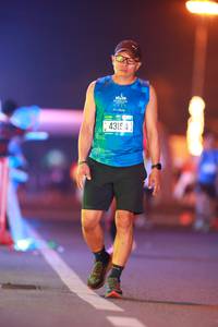 BIB: 2013, 43154
                            <button type="button" onclick="openModal(20453082)" class="btn btn-primary btn-sm float-right btn-popup" data-toggle="modal" data-target=".modal-high-quality">
                        <i class="fas fa-shopping-cart"></i> Add to Cart
                    </button>
                                            <button type="button" onclick="isThisMe(20453082, true)" class="btn btn-success btn-sm float-right btn-popup btn-isme hidden" data-toggle="tooltip" data-placement="bottom" title="นี่คือรูปของคุณใช่ไหม คลิกที่นี่เพื่อเอาเข้าอัลบั้ม">
                        <i class="fas fa-plus"></i> Add to album
                    </button>
                    <button type="button" onclick="isThisMe(20453082, false)" class="btn btn-warning btn-sm float-right btn-popup btn-isnotme hidden">
                        <i class="fas fa-ban"></i> Remove from album
                    </button>