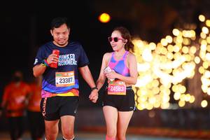 BIB: 23387, 24583
                            <button type="button" onclick="openModal(20377430)" class="btn btn-primary btn-sm float-right btn-popup" data-toggle="modal" data-target=".modal-high-quality">
                        <i class="fas fa-shopping-cart"></i> Add to Cart
                    </button>
                                            <button type="button" onclick="isThisMe(20377430, true)" class="btn btn-success btn-sm float-right btn-popup btn-isme hidden" data-toggle="tooltip" data-placement="bottom" title="นี่คือรูปของคุณใช่ไหม คลิกที่นี่เพื่อเอาเข้าอัลบั้ม">
                        <i class="fas fa-plus"></i> Add to album
                    </button>
                    <button type="button" onclick="isThisMe(20377430, false)" class="btn btn-warning btn-sm float-right btn-popup btn-isnotme hidden">
                        <i class="fas fa-ban"></i> Remove from album
                    </button>
