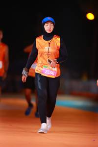 BIB: 25941
                            <button type="button" onclick="openModal(20329505)" class="btn btn-primary btn-sm float-right btn-popup" data-toggle="modal" data-target=".modal-high-quality">
                        <i class="fas fa-shopping-cart"></i> Add to Cart
                    </button>
                                            <button type="button" onclick="isThisMe(20329505, true)" class="btn btn-success btn-sm float-right btn-popup btn-isme hidden" data-toggle="tooltip" data-placement="bottom" title="นี่คือรูปของคุณใช่ไหม คลิกที่นี่เพื่อเอาเข้าอัลบั้ม">
                        <i class="fas fa-plus"></i> Add to album
                    </button>
                    <button type="button" onclick="isThisMe(20329505, false)" class="btn btn-warning btn-sm float-right btn-popup btn-isnotme hidden">
                        <i class="fas fa-ban"></i> Remove from album
                    </button>