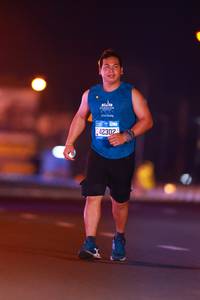 BIB: 7071, 42302
                            <button type="button" onclick="openModal(20459620)" class="btn btn-primary btn-sm float-right btn-popup" data-toggle="modal" data-target=".modal-high-quality">
                        <i class="fas fa-shopping-cart"></i> Add to Cart
                    </button>
                                            <button type="button" onclick="isThisMe(20459620, true)" class="btn btn-success btn-sm float-right btn-popup btn-isme hidden" data-toggle="tooltip" data-placement="bottom" title="นี่คือรูปของคุณใช่ไหม คลิกที่นี่เพื่อเอาเข้าอัลบั้ม">
                        <i class="fas fa-plus"></i> Add to album
                    </button>
                    <button type="button" onclick="isThisMe(20459620, false)" class="btn btn-warning btn-sm float-right btn-popup btn-isnotme hidden">
                        <i class="fas fa-ban"></i> Remove from album
                    </button>