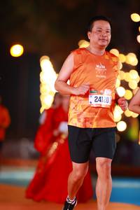 BIB: 2023, 24120
                            <button type="button" onclick="openModal(20327803)" class="btn btn-primary btn-sm float-right btn-popup" data-toggle="modal" data-target=".modal-high-quality">
                        <i class="fas fa-shopping-cart"></i> Add to Cart
                    </button>
                                            <button type="button" onclick="isThisMe(20327803, true)" class="btn btn-success btn-sm float-right btn-popup btn-isme hidden" data-toggle="tooltip" data-placement="bottom" title="นี่คือรูปของคุณใช่ไหม คลิกที่นี่เพื่อเอาเข้าอัลบั้ม">
                        <i class="fas fa-plus"></i> Add to album
                    </button>
                    <button type="button" onclick="isThisMe(20327803, false)" class="btn btn-warning btn-sm float-right btn-popup btn-isnotme hidden">
                        <i class="fas fa-ban"></i> Remove from album
                    </button>