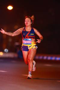 BIB: 45955
                            <button type="button" onclick="openModal(20457544)" class="btn btn-primary btn-sm float-right btn-popup" data-toggle="modal" data-target=".modal-high-quality">
                        <i class="fas fa-shopping-cart"></i> Add to Cart
                    </button>
                                            <button type="button" onclick="isThisMe(20457544, true)" class="btn btn-success btn-sm float-right btn-popup btn-isme hidden" data-toggle="tooltip" data-placement="bottom" title="นี่คือรูปของคุณใช่ไหม คลิกที่นี่เพื่อเอาเข้าอัลบั้ม">
                        <i class="fas fa-plus"></i> Add to album
                    </button>
                    <button type="button" onclick="isThisMe(20457544, false)" class="btn btn-warning btn-sm float-right btn-popup btn-isnotme hidden">
                        <i class="fas fa-ban"></i> Remove from album
                    </button>