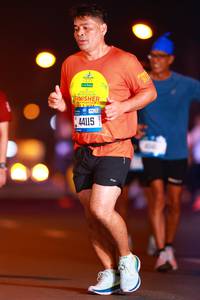 BIB: 213142, 44115, 2111
                            <button type="button" onclick="openModal(20517407)" class="btn btn-primary btn-sm float-right btn-popup" data-toggle="modal" data-target=".modal-high-quality">
                        <i class="fas fa-shopping-cart"></i> Add to Cart
                    </button>
                                            <button type="button" onclick="isThisMe(20517407, true)" class="btn btn-success btn-sm float-right btn-popup btn-isme hidden" data-toggle="tooltip" data-placement="bottom" title="นี่คือรูปของคุณใช่ไหม คลิกที่นี่เพื่อเอาเข้าอัลบั้ม">
                        <i class="fas fa-plus"></i> Add to album
                    </button>
                    <button type="button" onclick="isThisMe(20517407, false)" class="btn btn-warning btn-sm float-right btn-popup btn-isnotme hidden">
                        <i class="fas fa-ban"></i> Remove from album
                    </button>