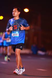 BIB: 42939
                            <button type="button" onclick="openModal(20507902)" class="btn btn-primary btn-sm float-right btn-popup" data-toggle="modal" data-target=".modal-high-quality">
                        <i class="fas fa-shopping-cart"></i> Add to Cart
                    </button>
                                            <button type="button" onclick="isThisMe(20507902, true)" class="btn btn-success btn-sm float-right btn-popup btn-isme hidden" data-toggle="tooltip" data-placement="bottom" title="นี่คือรูปของคุณใช่ไหม คลิกที่นี่เพื่อเอาเข้าอัลบั้ม">
                        <i class="fas fa-plus"></i> Add to album
                    </button>
                    <button type="button" onclick="isThisMe(20507902, false)" class="btn btn-warning btn-sm float-right btn-popup btn-isnotme hidden">
                        <i class="fas fa-ban"></i> Remove from album
                    </button>