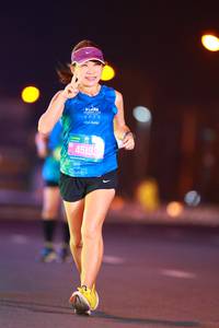 BIB: 2023, 45193
                            <button type="button" onclick="openModal(20463811)" class="btn btn-primary btn-sm float-right btn-popup" data-toggle="modal" data-target=".modal-high-quality">
                        <i class="fas fa-shopping-cart"></i> Add to Cart
                    </button>
                                            <button type="button" onclick="isThisMe(20463811, true)" class="btn btn-success btn-sm float-right btn-popup btn-isme hidden" data-toggle="tooltip" data-placement="bottom" title="นี่คือรูปของคุณใช่ไหม คลิกที่นี่เพื่อเอาเข้าอัลบั้ม">
                        <i class="fas fa-plus"></i> Add to album
                    </button>
                    <button type="button" onclick="isThisMe(20463811, false)" class="btn btn-warning btn-sm float-right btn-popup btn-isnotme hidden">
                        <i class="fas fa-ban"></i> Remove from album
                    </button>