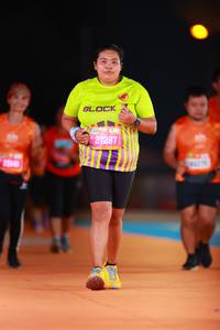 BIB: 27297
                            <button type="button" onclick="openModal(20336464)" class="btn btn-primary btn-sm float-right btn-popup" data-toggle="modal" data-target=".modal-high-quality">
                        <i class="fas fa-shopping-cart"></i> Add to Cart
                    </button>
                                            <button type="button" onclick="isThisMe(20336464, true)" class="btn btn-success btn-sm float-right btn-popup btn-isme hidden" data-toggle="tooltip" data-placement="bottom" title="นี่คือรูปของคุณใช่ไหม คลิกที่นี่เพื่อเอาเข้าอัลบั้ม">
                        <i class="fas fa-plus"></i> Add to album
                    </button>
                    <button type="button" onclick="isThisMe(20336464, false)" class="btn btn-warning btn-sm float-right btn-popup btn-isnotme hidden">
                        <i class="fas fa-ban"></i> Remove from album
                    </button>
