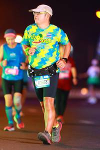 BIB: 289, 330960
                            <button type="button" onclick="openModal(20516804)" class="btn btn-primary btn-sm float-right btn-popup" data-toggle="modal" data-target=".modal-high-quality">
                        <i class="fas fa-shopping-cart"></i> Add to Cart
                    </button>
                                            <button type="button" onclick="isThisMe(20516804, true)" class="btn btn-success btn-sm float-right btn-popup btn-isme hidden" data-toggle="tooltip" data-placement="bottom" title="นี่คือรูปของคุณใช่ไหม คลิกที่นี่เพื่อเอาเข้าอัลบั้ม">
                        <i class="fas fa-plus"></i> Add to album
                    </button>
                    <button type="button" onclick="isThisMe(20516804, false)" class="btn btn-warning btn-sm float-right btn-popup btn-isnotme hidden">
                        <i class="fas fa-ban"></i> Remove from album
                    </button>