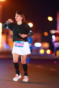 BIB: 45771
                            <button type="button" onclick="openModal(20512678)" class="btn btn-primary btn-sm float-right btn-popup" data-toggle="modal" data-target=".modal-high-quality">
                        <i class="fas fa-shopping-cart"></i> Add to Cart
                    </button>
                                            <button type="button" onclick="isThisMe(20512678, true)" class="btn btn-success btn-sm float-right btn-popup btn-isme hidden" data-toggle="tooltip" data-placement="bottom" title="นี่คือรูปของคุณใช่ไหม คลิกที่นี่เพื่อเอาเข้าอัลบั้ม">
                        <i class="fas fa-plus"></i> Add to album
                    </button>
                    <button type="button" onclick="isThisMe(20512678, false)" class="btn btn-warning btn-sm float-right btn-popup btn-isnotme hidden">
                        <i class="fas fa-ban"></i> Remove from album
                    </button>