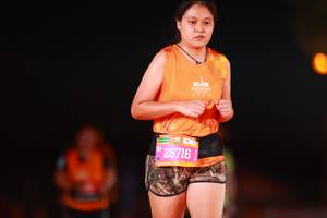 BIB: 2023, 26716
                            <button type="button" onclick="openModal(20381040)" class="btn btn-primary btn-sm float-right btn-popup" data-toggle="modal" data-target=".modal-high-quality">
                        <i class="fas fa-shopping-cart"></i> Add to Cart
                    </button>
                                            <button type="button" onclick="isThisMe(20381040, true)" class="btn btn-success btn-sm float-right btn-popup btn-isme hidden" data-toggle="tooltip" data-placement="bottom" title="นี่คือรูปของคุณใช่ไหม คลิกที่นี่เพื่อเอาเข้าอัลบั้ม">
                        <i class="fas fa-plus"></i> Add to album
                    </button>
                    <button type="button" onclick="isThisMe(20381040, false)" class="btn btn-warning btn-sm float-right btn-popup btn-isnotme hidden">
                        <i class="fas fa-ban"></i> Remove from album
                    </button>
