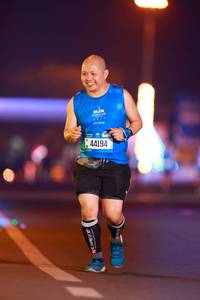 BIB: 1011, 44194
                            <button type="button" onclick="openModal(20456746)" class="btn btn-primary btn-sm float-right btn-popup" data-toggle="modal" data-target=".modal-high-quality">
                        <i class="fas fa-shopping-cart"></i> Add to Cart
                    </button>
                                            <button type="button" onclick="isThisMe(20456746, true)" class="btn btn-success btn-sm float-right btn-popup btn-isme hidden" data-toggle="tooltip" data-placement="bottom" title="นี่คือรูปของคุณใช่ไหม คลิกที่นี่เพื่อเอาเข้าอัลบั้ม">
                        <i class="fas fa-plus"></i> Add to album
                    </button>
                    <button type="button" onclick="isThisMe(20456746, false)" class="btn btn-warning btn-sm float-right btn-popup btn-isnotme hidden">
                        <i class="fas fa-ban"></i> Remove from album
                    </button>