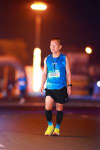 BIB: 6890
                            <button type="button" onclick="openModal(20459486)" class="btn btn-primary btn-sm float-right btn-popup" data-toggle="modal" data-target=".modal-high-quality">
                        <i class="fas fa-shopping-cart"></i> Add to Cart
                    </button>
                                            <button type="button" onclick="isThisMe(20459486, true)" class="btn btn-success btn-sm float-right btn-popup btn-isme hidden" data-toggle="tooltip" data-placement="bottom" title="นี่คือรูปของคุณใช่ไหม คลิกที่นี่เพื่อเอาเข้าอัลบั้ม">
                        <i class="fas fa-plus"></i> Add to album
                    </button>
                    <button type="button" onclick="isThisMe(20459486, false)" class="btn btn-warning btn-sm float-right btn-popup btn-isnotme hidden">
                        <i class="fas fa-ban"></i> Remove from album
                    </button>