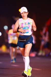 BIB: 
                            <button type="button" onclick="openModal(20513523)" class="btn btn-primary btn-sm float-right btn-popup" data-toggle="modal" data-target=".modal-high-quality">
                        <i class="fas fa-shopping-cart"></i> Add to Cart
                    </button>
                                            <button type="button" onclick="isThisMe(20513523, true)" class="btn btn-success btn-sm float-right btn-popup btn-isme hidden" data-toggle="tooltip" data-placement="bottom" title="นี่คือรูปของคุณใช่ไหม คลิกที่นี่เพื่อเอาเข้าอัลบั้ม">
                        <i class="fas fa-plus"></i> Add to album
                    </button>
                    <button type="button" onclick="isThisMe(20513523, false)" class="btn btn-warning btn-sm float-right btn-popup btn-isnotme hidden">
                        <i class="fas fa-ban"></i> Remove from album
                    </button>