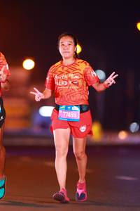 BIB: 42012, 77469
                            <button type="button" onclick="openModal(20510220)" class="btn btn-primary btn-sm float-right btn-popup" data-toggle="modal" data-target=".modal-high-quality">
                        <i class="fas fa-shopping-cart"></i> Add to Cart
                    </button>
                                            <button type="button" onclick="isThisMe(20510220, true)" class="btn btn-success btn-sm float-right btn-popup btn-isme hidden" data-toggle="tooltip" data-placement="bottom" title="นี่คือรูปของคุณใช่ไหม คลิกที่นี่เพื่อเอาเข้าอัลบั้ม">
                        <i class="fas fa-plus"></i> Add to album
                    </button>
                    <button type="button" onclick="isThisMe(20510220, false)" class="btn btn-warning btn-sm float-right btn-popup btn-isnotme hidden">
                        <i class="fas fa-ban"></i> Remove from album
                    </button>