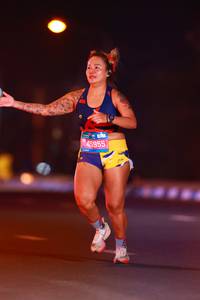 BIB: 45955
                            <button type="button" onclick="openModal(20457611)" class="btn btn-primary btn-sm float-right btn-popup" data-toggle="modal" data-target=".modal-high-quality">
                        <i class="fas fa-shopping-cart"></i> Add to Cart
                    </button>
                                            <button type="button" onclick="isThisMe(20457611, true)" class="btn btn-success btn-sm float-right btn-popup btn-isme hidden" data-toggle="tooltip" data-placement="bottom" title="นี่คือรูปของคุณใช่ไหม คลิกที่นี่เพื่อเอาเข้าอัลบั้ม">
                        <i class="fas fa-plus"></i> Add to album
                    </button>
                    <button type="button" onclick="isThisMe(20457611, false)" class="btn btn-warning btn-sm float-right btn-popup btn-isnotme hidden">
                        <i class="fas fa-ban"></i> Remove from album
                    </button>