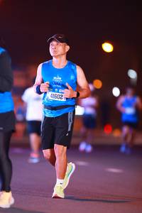 BIB: 41602
                            <button type="button" onclick="openModal(20508620)" class="btn btn-primary btn-sm float-right btn-popup" data-toggle="modal" data-target=".modal-high-quality">
                        <i class="fas fa-shopping-cart"></i> Add to Cart
                    </button>
                                            <button type="button" onclick="isThisMe(20508620, true)" class="btn btn-success btn-sm float-right btn-popup btn-isme hidden" data-toggle="tooltip" data-placement="bottom" title="นี่คือรูปของคุณใช่ไหม คลิกที่นี่เพื่อเอาเข้าอัลบั้ม">
                        <i class="fas fa-plus"></i> Add to album
                    </button>
                    <button type="button" onclick="isThisMe(20508620, false)" class="btn btn-warning btn-sm float-right btn-popup btn-isnotme hidden">
                        <i class="fas fa-ban"></i> Remove from album
                    </button>