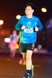 BIB: 2023, 42215
                            <button type="button" onclick="openModal(20514734)" class="btn btn-primary btn-sm float-right btn-popup" data-toggle="modal" data-target=".modal-high-quality">
                        <i class="fas fa-shopping-cart"></i> Add to Cart
                    </button>
                                            <button type="button" onclick="isThisMe(20514734, true)" class="btn btn-success btn-sm float-right btn-popup btn-isme hidden" data-toggle="tooltip" data-placement="bottom" title="นี่คือรูปของคุณใช่ไหม คลิกที่นี่เพื่อเอาเข้าอัลบั้ม">
                        <i class="fas fa-plus"></i> Add to album
                    </button>
                    <button type="button" onclick="isThisMe(20514734, false)" class="btn btn-warning btn-sm float-right btn-popup btn-isnotme hidden">
                        <i class="fas fa-ban"></i> Remove from album
                    </button>