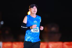 BIB: 73401
                            <button type="button" onclick="openModal(20429462)" class="btn btn-primary btn-sm float-right btn-popup" data-toggle="modal" data-target=".modal-high-quality">
                        <i class="fas fa-shopping-cart"></i> Add to Cart
                    </button>
                                            <button type="button" onclick="isThisMe(20429462, true)" class="btn btn-success btn-sm float-right btn-popup btn-isme hidden" data-toggle="tooltip" data-placement="bottom" title="นี่คือรูปของคุณใช่ไหม คลิกที่นี่เพื่อเอาเข้าอัลบั้ม">
                        <i class="fas fa-plus"></i> Add to album
                    </button>
                    <button type="button" onclick="isThisMe(20429462, false)" class="btn btn-warning btn-sm float-right btn-popup btn-isnotme hidden">
                        <i class="fas fa-ban"></i> Remove from album
                    </button>