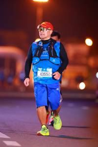 BIB: 43552
                            <button type="button" onclick="openModal(20518641)" class="btn btn-primary btn-sm float-right btn-popup" data-toggle="modal" data-target=".modal-high-quality">
                        <i class="fas fa-shopping-cart"></i> Add to Cart
                    </button>
                                            <button type="button" onclick="isThisMe(20518641, true)" class="btn btn-success btn-sm float-right btn-popup btn-isme hidden" data-toggle="tooltip" data-placement="bottom" title="นี่คือรูปของคุณใช่ไหม คลิกที่นี่เพื่อเอาเข้าอัลบั้ม">
                        <i class="fas fa-plus"></i> Add to album
                    </button>
                    <button type="button" onclick="isThisMe(20518641, false)" class="btn btn-warning btn-sm float-right btn-popup btn-isnotme hidden">
                        <i class="fas fa-ban"></i> Remove from album
                    </button>