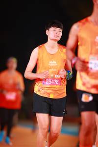BIB: 2021, 25476
                            <button type="button" onclick="openModal(20321889)" class="btn btn-primary btn-sm float-right btn-popup" data-toggle="modal" data-target=".modal-high-quality">
                        <i class="fas fa-shopping-cart"></i> Add to Cart
                    </button>
                                            <button type="button" onclick="isThisMe(20321889, true)" class="btn btn-success btn-sm float-right btn-popup btn-isme hidden" data-toggle="tooltip" data-placement="bottom" title="นี่คือรูปของคุณใช่ไหม คลิกที่นี่เพื่อเอาเข้าอัลบั้ม">
                        <i class="fas fa-plus"></i> Add to album
                    </button>
                    <button type="button" onclick="isThisMe(20321889, false)" class="btn btn-warning btn-sm float-right btn-popup btn-isnotme hidden">
                        <i class="fas fa-ban"></i> Remove from album
                    </button>