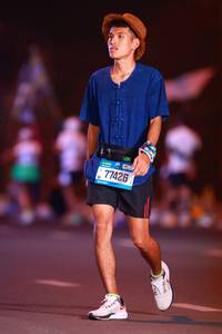 BIB: 77426
                            <button type="button" onclick="openModal(20517102)" class="btn btn-primary btn-sm float-right btn-popup" data-toggle="modal" data-target=".modal-high-quality">
                        <i class="fas fa-shopping-cart"></i> Add to Cart
                    </button>
                                            <button type="button" onclick="isThisMe(20517102, true)" class="btn btn-success btn-sm float-right btn-popup btn-isme hidden" data-toggle="tooltip" data-placement="bottom" title="นี่คือรูปของคุณใช่ไหม คลิกที่นี่เพื่อเอาเข้าอัลบั้ม">
                        <i class="fas fa-plus"></i> Add to album
                    </button>
                    <button type="button" onclick="isThisMe(20517102, false)" class="btn btn-warning btn-sm float-right btn-popup btn-isnotme hidden">
                        <i class="fas fa-ban"></i> Remove from album
                    </button>