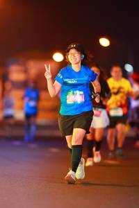 BIB: 
                            <button type="button" onclick="openModal(20511755)" class="btn btn-primary btn-sm float-right btn-popup" data-toggle="modal" data-target=".modal-high-quality">
                        <i class="fas fa-shopping-cart"></i> Add to Cart
                    </button>
                                            <button type="button" onclick="isThisMe(20511755, true)" class="btn btn-success btn-sm float-right btn-popup btn-isme hidden" data-toggle="tooltip" data-placement="bottom" title="นี่คือรูปของคุณใช่ไหม คลิกที่นี่เพื่อเอาเข้าอัลบั้ม">
                        <i class="fas fa-plus"></i> Add to album
                    </button>
                    <button type="button" onclick="isThisMe(20511755, false)" class="btn btn-warning btn-sm float-right btn-popup btn-isnotme hidden">
                        <i class="fas fa-ban"></i> Remove from album
                    </button>