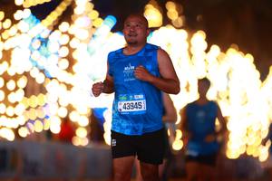 BIB: 140, 1107, 43945
                            <button type="button" onclick="openModal(20405522)" class="btn btn-primary btn-sm float-right btn-popup" data-toggle="modal" data-target=".modal-high-quality">
                        <i class="fas fa-shopping-cart"></i> Add to Cart
                    </button>
                                            <button type="button" onclick="isThisMe(20405522, true)" class="btn btn-success btn-sm float-right btn-popup btn-isme hidden" data-toggle="tooltip" data-placement="bottom" title="นี่คือรูปของคุณใช่ไหม คลิกที่นี่เพื่อเอาเข้าอัลบั้ม">
                        <i class="fas fa-plus"></i> Add to album
                    </button>
                    <button type="button" onclick="isThisMe(20405522, false)" class="btn btn-warning btn-sm float-right btn-popup btn-isnotme hidden">
                        <i class="fas fa-ban"></i> Remove from album
                    </button>