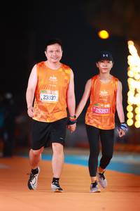 BIB: 23037, 25353
                            <button type="button" onclick="openModal(20372774)" class="btn btn-primary btn-sm float-right btn-popup" data-toggle="modal" data-target=".modal-high-quality">
                        <i class="fas fa-shopping-cart"></i> Add to Cart
                    </button>
                                            <button type="button" onclick="isThisMe(20372774, true)" class="btn btn-success btn-sm float-right btn-popup btn-isme hidden" data-toggle="tooltip" data-placement="bottom" title="นี่คือรูปของคุณใช่ไหม คลิกที่นี่เพื่อเอาเข้าอัลบั้ม">
                        <i class="fas fa-plus"></i> Add to album
                    </button>
                    <button type="button" onclick="isThisMe(20372774, false)" class="btn btn-warning btn-sm float-right btn-popup btn-isnotme hidden">
                        <i class="fas fa-ban"></i> Remove from album
                    </button>