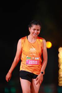 BIB: 2023, 130, 26515
                            <button type="button" onclick="openModal(20394323)" class="btn btn-primary btn-sm float-right btn-popup" data-toggle="modal" data-target=".modal-high-quality">
                        <i class="fas fa-shopping-cart"></i> Add to Cart
                    </button>
                                            <button type="button" onclick="isThisMe(20394323, true)" class="btn btn-success btn-sm float-right btn-popup btn-isme hidden" data-toggle="tooltip" data-placement="bottom" title="นี่คือรูปของคุณใช่ไหม คลิกที่นี่เพื่อเอาเข้าอัลบั้ม">
                        <i class="fas fa-plus"></i> Add to album
                    </button>
                    <button type="button" onclick="isThisMe(20394323, false)" class="btn btn-warning btn-sm float-right btn-popup btn-isnotme hidden">
                        <i class="fas fa-ban"></i> Remove from album
                    </button>