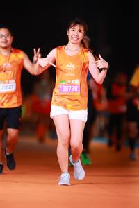 BIB: 21527, 3200, 25738
                            <button type="button" onclick="openModal(20349027)" class="btn btn-primary btn-sm float-right btn-popup" data-toggle="modal" data-target=".modal-high-quality">
                        <i class="fas fa-shopping-cart"></i> Add to Cart
                    </button>
                                            <button type="button" onclick="isThisMe(20349027, true)" class="btn btn-success btn-sm float-right btn-popup btn-isme hidden" data-toggle="tooltip" data-placement="bottom" title="นี่คือรูปของคุณใช่ไหม คลิกที่นี่เพื่อเอาเข้าอัลบั้ม">
                        <i class="fas fa-plus"></i> Add to album
                    </button>
                    <button type="button" onclick="isThisMe(20349027, false)" class="btn btn-warning btn-sm float-right btn-popup btn-isnotme hidden">
                        <i class="fas fa-ban"></i> Remove from album
                    </button>