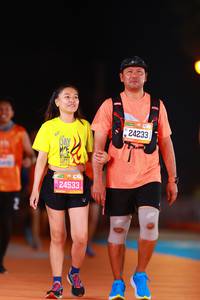 BIB: 24533, 24233
                            <button type="button" onclick="openModal(20330305)" class="btn btn-primary btn-sm float-right btn-popup" data-toggle="modal" data-target=".modal-high-quality">
                        <i class="fas fa-shopping-cart"></i> Add to Cart
                    </button>
                                            <button type="button" onclick="isThisMe(20330305, true)" class="btn btn-success btn-sm float-right btn-popup btn-isme hidden" data-toggle="tooltip" data-placement="bottom" title="นี่คือรูปของคุณใช่ไหม คลิกที่นี่เพื่อเอาเข้าอัลบั้ม">
                        <i class="fas fa-plus"></i> Add to album
                    </button>
                    <button type="button" onclick="isThisMe(20330305, false)" class="btn btn-warning btn-sm float-right btn-popup btn-isnotme hidden">
                        <i class="fas fa-ban"></i> Remove from album
                    </button>