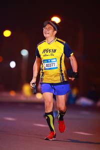 BIB: 40377
                            <button type="button" onclick="openModal(20459036)" class="btn btn-primary btn-sm float-right btn-popup" data-toggle="modal" data-target=".modal-high-quality">
                        <i class="fas fa-shopping-cart"></i> Add to Cart
                    </button>
                                            <button type="button" onclick="isThisMe(20459036, true)" class="btn btn-success btn-sm float-right btn-popup btn-isme hidden" data-toggle="tooltip" data-placement="bottom" title="นี่คือรูปของคุณใช่ไหม คลิกที่นี่เพื่อเอาเข้าอัลบั้ม">
                        <i class="fas fa-plus"></i> Add to album
                    </button>
                    <button type="button" onclick="isThisMe(20459036, false)" class="btn btn-warning btn-sm float-right btn-popup btn-isnotme hidden">
                        <i class="fas fa-ban"></i> Remove from album
                    </button>