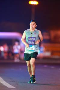 BIB: 77425
                            <button type="button" onclick="openModal(20512783)" class="btn btn-primary btn-sm float-right btn-popup" data-toggle="modal" data-target=".modal-high-quality">
                        <i class="fas fa-shopping-cart"></i> Add to Cart
                    </button>
                                            <button type="button" onclick="isThisMe(20512783, true)" class="btn btn-success btn-sm float-right btn-popup btn-isme hidden" data-toggle="tooltip" data-placement="bottom" title="นี่คือรูปของคุณใช่ไหม คลิกที่นี่เพื่อเอาเข้าอัลบั้ม">
                        <i class="fas fa-plus"></i> Add to album
                    </button>
                    <button type="button" onclick="isThisMe(20512783, false)" class="btn btn-warning btn-sm float-right btn-popup btn-isnotme hidden">
                        <i class="fas fa-ban"></i> Remove from album
                    </button>