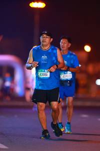 BIB: 43490, 166
                            <button type="button" onclick="openModal(20508225)" class="btn btn-primary btn-sm float-right btn-popup" data-toggle="modal" data-target=".modal-high-quality">
                        <i class="fas fa-shopping-cart"></i> Add to Cart
                    </button>
                                            <button type="button" onclick="isThisMe(20508225, true)" class="btn btn-success btn-sm float-right btn-popup btn-isme hidden" data-toggle="tooltip" data-placement="bottom" title="นี่คือรูปของคุณใช่ไหม คลิกที่นี่เพื่อเอาเข้าอัลบั้ม">
                        <i class="fas fa-plus"></i> Add to album
                    </button>
                    <button type="button" onclick="isThisMe(20508225, false)" class="btn btn-warning btn-sm float-right btn-popup btn-isnotme hidden">
                        <i class="fas fa-ban"></i> Remove from album
                    </button>