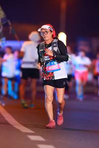 BIB: 45651
                            <button type="button" onclick="openModal(20511100)" class="btn btn-primary btn-sm float-right btn-popup" data-toggle="modal" data-target=".modal-high-quality">
                        <i class="fas fa-shopping-cart"></i> Add to Cart
                    </button>
                                            <button type="button" onclick="isThisMe(20511100, true)" class="btn btn-success btn-sm float-right btn-popup btn-isme hidden" data-toggle="tooltip" data-placement="bottom" title="นี่คือรูปของคุณใช่ไหม คลิกที่นี่เพื่อเอาเข้าอัลบั้ม">
                        <i class="fas fa-plus"></i> Add to album
                    </button>
                    <button type="button" onclick="isThisMe(20511100, false)" class="btn btn-warning btn-sm float-right btn-popup btn-isnotme hidden">
                        <i class="fas fa-ban"></i> Remove from album
                    </button>