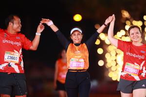 BIB: 23660, 26732, 25580
                            <button type="button" onclick="openModal(20362840)" class="btn btn-primary btn-sm float-right btn-popup" data-toggle="modal" data-target=".modal-high-quality">
                        <i class="fas fa-shopping-cart"></i> Add to Cart
                    </button>
                                            <button type="button" onclick="isThisMe(20362840, true)" class="btn btn-success btn-sm float-right btn-popup btn-isme hidden" data-toggle="tooltip" data-placement="bottom" title="นี่คือรูปของคุณใช่ไหม คลิกที่นี่เพื่อเอาเข้าอัลบั้ม">
                        <i class="fas fa-plus"></i> Add to album
                    </button>
                    <button type="button" onclick="isThisMe(20362840, false)" class="btn btn-warning btn-sm float-right btn-popup btn-isnotme hidden">
                        <i class="fas fa-ban"></i> Remove from album
                    </button>