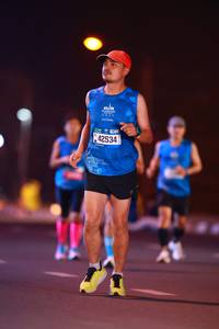 BIB: 1021, 42534
                            <button type="button" onclick="openModal(20503782)" class="btn btn-primary btn-sm float-right btn-popup" data-toggle="modal" data-target=".modal-high-quality">
                        <i class="fas fa-shopping-cart"></i> Add to Cart
                    </button>
                                            <button type="button" onclick="isThisMe(20503782, true)" class="btn btn-success btn-sm float-right btn-popup btn-isme hidden" data-toggle="tooltip" data-placement="bottom" title="นี่คือรูปของคุณใช่ไหม คลิกที่นี่เพื่อเอาเข้าอัลบั้ม">
                        <i class="fas fa-plus"></i> Add to album
                    </button>
                    <button type="button" onclick="isThisMe(20503782, false)" class="btn btn-warning btn-sm float-right btn-popup btn-isnotme hidden">
                        <i class="fas fa-ban"></i> Remove from album
                    </button>