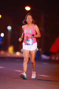 BIB: 4541
                            <button type="button" onclick="openModal(20504530)" class="btn btn-primary btn-sm float-right btn-popup" data-toggle="modal" data-target=".modal-high-quality">
                        <i class="fas fa-shopping-cart"></i> Add to Cart
                    </button>
                                            <button type="button" onclick="isThisMe(20504530, true)" class="btn btn-success btn-sm float-right btn-popup btn-isme hidden" data-toggle="tooltip" data-placement="bottom" title="นี่คือรูปของคุณใช่ไหม คลิกที่นี่เพื่อเอาเข้าอัลบั้ม">
                        <i class="fas fa-plus"></i> Add to album
                    </button>
                    <button type="button" onclick="isThisMe(20504530, false)" class="btn btn-warning btn-sm float-right btn-popup btn-isnotme hidden">
                        <i class="fas fa-ban"></i> Remove from album
                    </button>