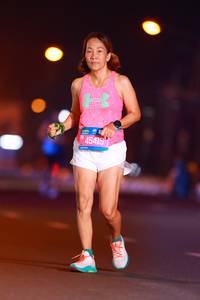 BIB: 45415
                            <button type="button" onclick="openModal(20504668)" class="btn btn-primary btn-sm float-right btn-popup" data-toggle="modal" data-target=".modal-high-quality">
                        <i class="fas fa-shopping-cart"></i> Add to Cart
                    </button>
                                            <button type="button" onclick="isThisMe(20504668, true)" class="btn btn-success btn-sm float-right btn-popup btn-isme hidden" data-toggle="tooltip" data-placement="bottom" title="นี่คือรูปของคุณใช่ไหม คลิกที่นี่เพื่อเอาเข้าอัลบั้ม">
                        <i class="fas fa-plus"></i> Add to album
                    </button>
                    <button type="button" onclick="isThisMe(20504668, false)" class="btn btn-warning btn-sm float-right btn-popup btn-isnotme hidden">
                        <i class="fas fa-ban"></i> Remove from album
                    </button>