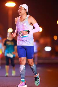 BIB: 446
                            <button type="button" onclick="openModal(20518923)" class="btn btn-primary btn-sm float-right btn-popup" data-toggle="modal" data-target=".modal-high-quality">
                        <i class="fas fa-shopping-cart"></i> Add to Cart
                    </button>
                                            <button type="button" onclick="isThisMe(20518923, true)" class="btn btn-success btn-sm float-right btn-popup btn-isme hidden" data-toggle="tooltip" data-placement="bottom" title="นี่คือรูปของคุณใช่ไหม คลิกที่นี่เพื่อเอาเข้าอัลบั้ม">
                        <i class="fas fa-plus"></i> Add to album
                    </button>
                    <button type="button" onclick="isThisMe(20518923, false)" class="btn btn-warning btn-sm float-right btn-popup btn-isnotme hidden">
                        <i class="fas fa-ban"></i> Remove from album
                    </button>