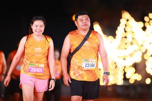 BIB: 26405, 130, 23984
                            <button type="button" onclick="openModal(20329726)" class="btn btn-primary btn-sm float-right btn-popup" data-toggle="modal" data-target=".modal-high-quality">
                        <i class="fas fa-shopping-cart"></i> Add to Cart
                    </button>
                                            <button type="button" onclick="isThisMe(20329726, true)" class="btn btn-success btn-sm float-right btn-popup btn-isme hidden" data-toggle="tooltip" data-placement="bottom" title="นี่คือรูปของคุณใช่ไหม คลิกที่นี่เพื่อเอาเข้าอัลบั้ม">
                        <i class="fas fa-plus"></i> Add to album
                    </button>
                    <button type="button" onclick="isThisMe(20329726, false)" class="btn btn-warning btn-sm float-right btn-popup btn-isnotme hidden">
                        <i class="fas fa-ban"></i> Remove from album
                    </button>