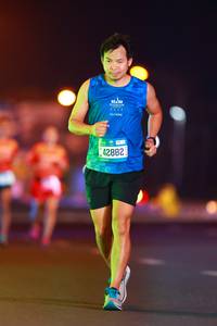 BIB: 2073, 42882
                            <button type="button" onclick="openModal(20509704)" class="btn btn-primary btn-sm float-right btn-popup" data-toggle="modal" data-target=".modal-high-quality">
                        <i class="fas fa-shopping-cart"></i> Add to Cart
                    </button>
                                            <button type="button" onclick="isThisMe(20509704, true)" class="btn btn-success btn-sm float-right btn-popup btn-isme hidden" data-toggle="tooltip" data-placement="bottom" title="นี่คือรูปของคุณใช่ไหม คลิกที่นี่เพื่อเอาเข้าอัลบั้ม">
                        <i class="fas fa-plus"></i> Add to album
                    </button>
                    <button type="button" onclick="isThisMe(20509704, false)" class="btn btn-warning btn-sm float-right btn-popup btn-isnotme hidden">
                        <i class="fas fa-ban"></i> Remove from album
                    </button>